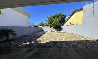 Imagem 2: Alugo casa em cond fechado perto do francês