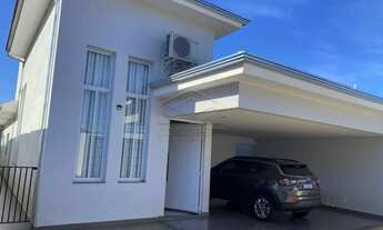 Imagem: LINDA CASA DE ALTO PADRÃO COM 5 SUITES