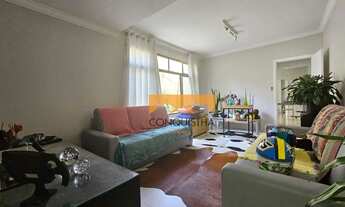 Imagem 2: Sobrado com 3 dormitórios à venda, 237 m² por R$ 877.000,00 - Jardim Fada - São Bernardo d