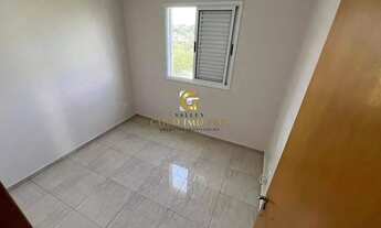 Imagem 6: Oportunidade - Jardim Satélite - Apartamento - 3 Dormitórios - Suíte - 67m² - 2 Vagas