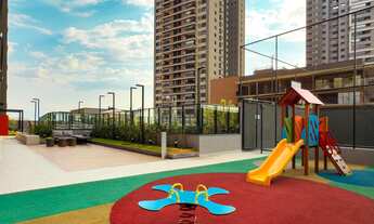 Imagem 2: Ape com 90 M2 - Com 250 mil de desconto