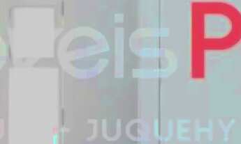 Imagem 6: ALTO DA BOA VISTA CASA DE CONDOMÍNIO - Alto Padrão