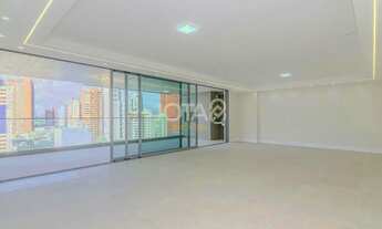 Imagem 4: 4 SUÍTES E 3 VAGAS NO SERRA JUVEVÊ 4 suítes e 3 vagas no serra juvevê - j8