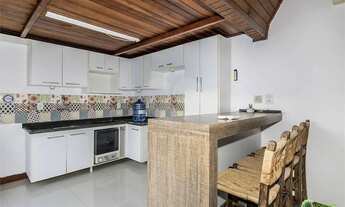 Imagem 7: Cobertura com 2 quartos à venda ou para locação em Auxiliadora - RS