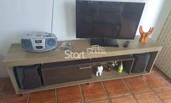 Imagem 4: Apartamento - Parque Enseada - Guarujá