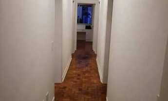 Imagem 5: APARTAMENTO - PERDIZES - SP