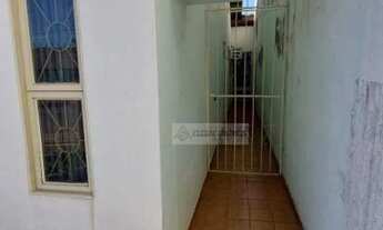 Imagem 3: Casa no Tijucal Casa com 3 dormitórios