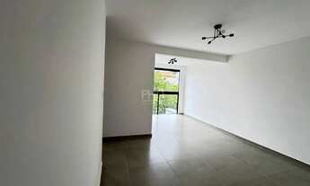 Imagem 2: Apartamento 67m² com Suíte, Elevador e Rooftop a 4 Min da Visconde de Inhaúma