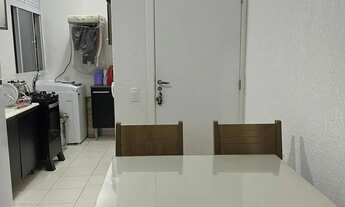 Imagem 6: Apartamento em Restinga