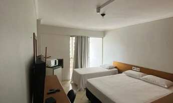 Imagem 2: Apartamento no Garvey Otima opção para investimento