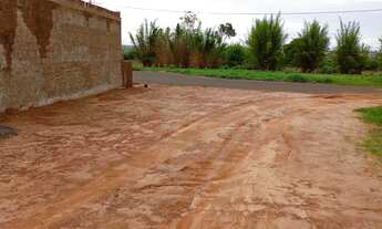 Imagem 2: Terreno em Uchôa sp