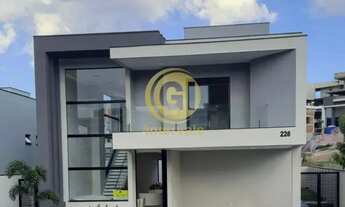 Imagem 5: Casa para alugar em condominio São José dos Campos