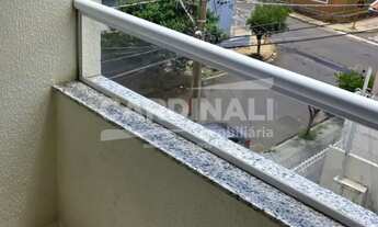 Imagem 5: Apartamento mobiliado próximo USP