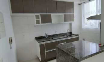 Imagem 2: Aluguel Residential / Apartment Belo Horizonte MG