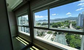 Imagem 13: Maravilhoso apto à Venda, 3 Suítes, Vista Mar, Sinphonia Woa, Desocupado