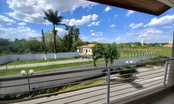 Imagem: Oportunidade - Casa em Condomínio - Village