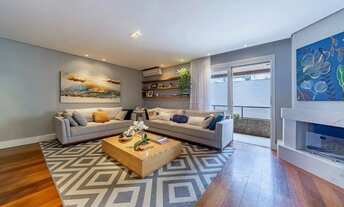 Imagem 7: APTO 3 QUARTOS COM 2 VAGAS NO PETROPOLIS