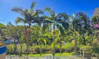 Imagem 3: CHÁCARA 2.500 M² COM CASA DE 200 M² E PISCINA A VENDA POR R$ 1.200.000,00