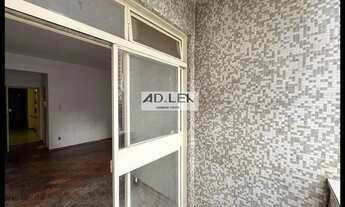 Imagem 2: Apartamento para Venda em Belo Horizonte, Centro, 2 dormitórios, 2 banheiros