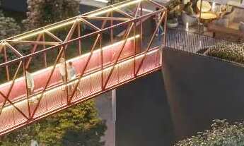 Imagem 4: VITACON BRIGADEIRO