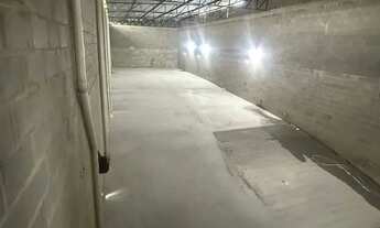 Imagem 3: GALPÃO para aluguel tem 387 metros quadrados em Madureira