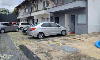 Imagem 3: Residencial Apartamentos