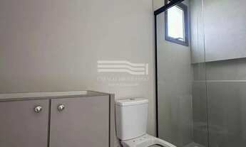 Imagem 6: Torres da Brava - Brisa