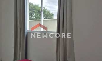 Imagem 2: Apartamento em Rua Alfredo Schulze - Pirabeiraba (Pirabeiraba) - Joinville/SC