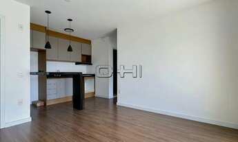 Imagem 5: Aluguel Apartamento 2 Dormitórios - 69 m² Sumaré