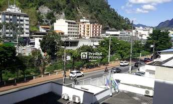 Imagem 2: Apartamento com localização privilegiada no Centro - Nova Friburgo/RJ