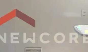 Imagem 6: Apartamento em Estrada Santa Mônica - Parque Santa Rosa - Suzano/SP