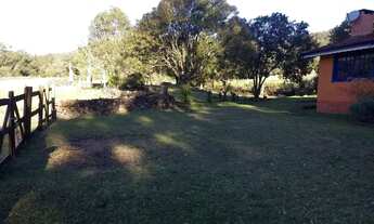 Imagem 7: Sítio em Marcondes - Marcondes - Gramado/RS