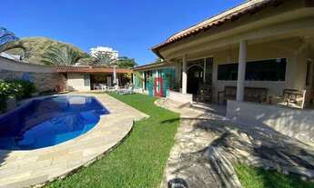 Imagem: Recreio dos Bandeirantes