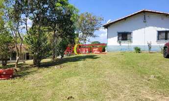 Imagem 2: Excelente Chácara