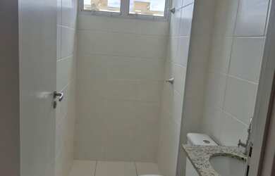 Imagem 6: Tulipas Residence Araraquara-SP