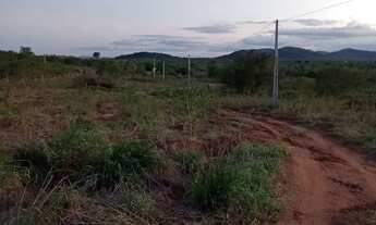 Imagem 5: Vende-se 4 tarefas de terra