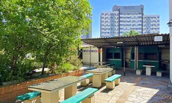 Imagem 6: Apartamento em Teresópolis