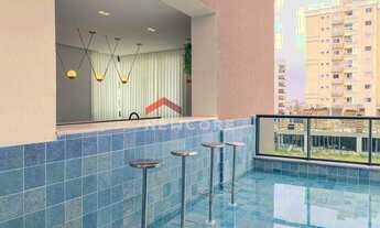 Imagem 3: Apartamento em Rua Virgínia Ledra Cavilha - Perequê - Porto Belo/SC