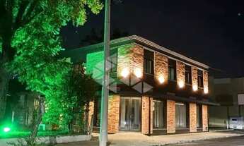 Imagem 5: Loja 110M² - para Alugar