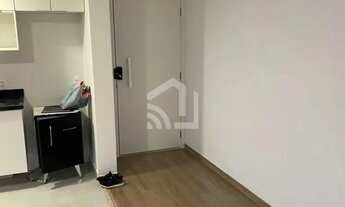 Imagem 7: Apartamento à Venda na Bela Vista no Con. Natu Gardens Pronto para Morar!