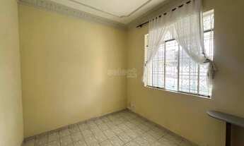 Imagem 6: Excelente casa Bairro Bairu