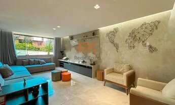 Imagem 3: CASA PARA LOCAÇÃO - BANDEIRANTES- BELO HORIZONTE - MG