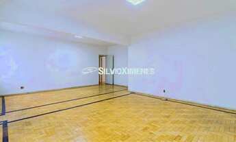 Imagem 5: Residencial Apartamento no Funcionários com 141,87 (M²), 4 quartos e 1 vagas para Venda