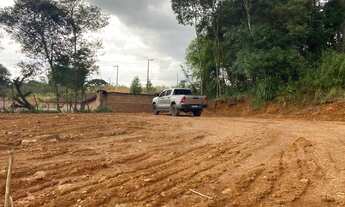 Imagem: Oportunidade única em Quitandinha - PR