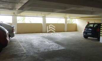 Imagem 2: Apartamento à venda, 50m² por R$ 340.000,00 - Jardim dos Estados - Poços de Caldas/MG