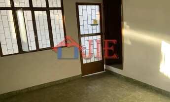 Imagem 2: Imóvel para aluguel tem 55 metros quadrados com 2 quartos em Anchieta - Rio de Janeiro - R