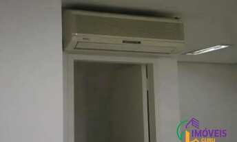 Imagem 5: CONJ. COMERCIAL - PERDIZES - SP