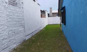 Imagem 4: Alugo casa praia de Magistério há uma quadra do mar