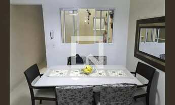 Imagem 4: Casa à Venda - Ermelino Matarazzo, 3 Quartos, 190 m2