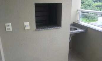 Imagem 3: ÓTIMO APARTAMENTO MOBILIADO